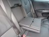 USED 2015 05 VOLVO XC60 2.4 D5 R-Design Lux Nav SUV 5dr Diesel Geartronic AWD Euro 5 (215 ps) Finished in CRYSTAL WHITE MET metallic with BLACK HEATED leather trim. This upmarket family SUV is sleek, stylish, comfortable and great fun to drive.This Volvo XC60 is one of the safest and most stylish SUVs on sale, and it is a great choice if you are after a family car. Features include Heated Memory Leather Seats, 18" Alloys, Park Sensors, Camera, Sat Nav, DAB and more. Serviced at 3684 miles, 18044 miles, 35439 miles, 53564 miles, 71791 miles, 89026 miles, 108253 miles and at 135018 miles
