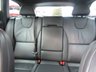 USED 2015 05 VOLVO XC60 2.4 D5 R-Design Lux Nav SUV 5dr Diesel Geartronic AWD Euro 5 (215 ps) Finished in CRYSTAL WHITE MET metallic with BLACK HEATED leather trim. This upmarket family SUV is sleek, stylish, comfortable and great fun to drive.This Volvo XC60 is one of the safest and most stylish SUVs on sale, and it is a great choice if you are after a family car. Features include Heated Memory Leather Seats, 18" Alloys, Park Sensors, Camera, Sat Nav, DAB and more. Serviced at 3684 miles, 18044 miles, 35439 miles, 53564 miles, 71791 miles, 89026 miles, 108253 miles and at 135018 miles