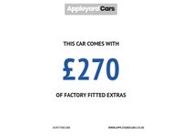 USED 2013 63 MINI HATCH 1.6 One D Baker Street Hatchback 3 Door Diesel Manual Euro 5 (s/s) (90 ps) &pound;0 FREE ZERO ROAD TAX