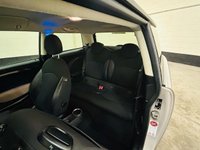 USED 2013 63 MINI HATCH 1.6 One D Baker Street Hatchback 3 Door Diesel Manual Euro 5 (s/s) (90 ps) &pound;0 FREE ZERO ROAD TAX