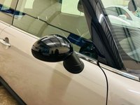 USED 2013 63 MINI HATCH 1.6 One D Baker Street Hatchback 3 Door Diesel Manual Euro 5 (s/s) (90 ps) &pound;0 FREE ZERO ROAD TAX