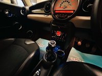 USED 2013 63 MINI HATCH 1.6 One D Baker Street Hatchback 3 Door Diesel Manual Euro 5 (s/s) (90 ps) &pound;0 FREE ZERO ROAD TAX