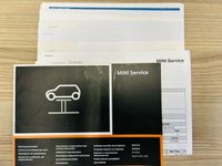 USED 2013 63 MINI HATCH 1.6 One D Baker Street Hatchback 3 Door Diesel Manual Euro 5 (s/s) (90 ps) &pound;0 FREE ZERO ROAD TAX