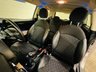 USED 2013 63 MINI HATCH 1.6 One D Baker Street Hatchback 3 Door Diesel Manual Euro 5 (s/s) (90 ps) &pound;0 FREE ZERO ROAD TAX
