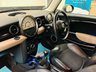 USED 2013 63 MINI HATCH 1.6 One D Baker Street Hatchback 3 Door Diesel Manual Euro 5 (s/s) (90 ps) &pound;0 FREE ZERO ROAD TAX