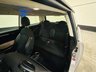 USED 2013 63 MINI HATCH 1.6 One D Baker Street Hatchback 3 Door Diesel Manual Euro 5 (s/s) (90 ps) &pound;0 FREE ZERO ROAD TAX