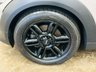 USED 2013 63 MINI HATCH 1.6 One D Baker Street Hatchback 3 Door Diesel Manual Euro 5 (s/s) (90 ps) &pound;0 FREE ZERO ROAD TAX