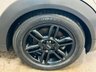 USED 2013 63 MINI HATCH 1.6 One D Baker Street Hatchback 3 Door Diesel Manual Euro 5 (s/s) (90 ps) &pound;0 FREE ZERO ROAD TAX