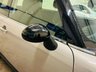 USED 2013 63 MINI HATCH 1.6 One D Baker Street Hatchback 3 Door Diesel Manual Euro 5 (s/s) (90 ps) &pound;0 FREE ZERO ROAD TAX