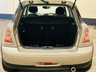 USED 2013 63 MINI HATCH 1.6 One D Baker Street Hatchback 3 Door Diesel Manual Euro 5 (s/s) (90 ps) &pound;0 FREE ZERO ROAD TAX