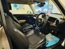 USED 2013 63 MINI HATCH 1.6 One D Baker Street Hatchback 3 Door Diesel Manual Euro 5 (s/s) (90 ps) &pound;0 FREE ZERO ROAD TAX