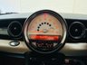 USED 2013 63 MINI HATCH 1.6 One D Baker Street Hatchback 3 Door Diesel Manual Euro 5 (s/s) (90 ps) &pound;0 FREE ZERO ROAD TAX
