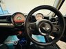 USED 2013 63 MINI HATCH 1.6 One D Baker Street Hatchback 3 Door Diesel Manual Euro 5 (s/s) (90 ps) &pound;0 FREE ZERO ROAD TAX