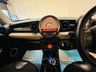 USED 2013 63 MINI HATCH 1.6 One D Baker Street Hatchback 3 Door Diesel Manual Euro 5 (s/s) (90 ps) &pound;0 FREE ZERO ROAD TAX