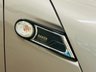 USED 2013 63 MINI HATCH 1.6 One D Baker Street Hatchback 3 Door Diesel Manual Euro 5 (s/s) (90 ps) &pound;0 FREE ZERO ROAD TAX