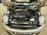 USED 2013 63 MINI HATCH 1.6 One D Baker Street Hatchback 3 Door Diesel Manual Euro 5 (s/s) (90 ps) &pound;0 FREE ZERO ROAD TAX