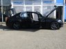 USED 2018 18 MERCEDES-BENZ C-CLASS 2.1 C220d AMG Line Saloon 4dr Diesel G-Tronic+ Euro 6 (s/s) (170 ps) Finished in OBSIDIAN BLACK with FULL HEATED LEATHER. This dynamic looking saloon has every extra you could want. It is sporty and agile and great fun to drive. Features include, SAT NAV, Rear View Camera, Electric Heated Leather seats, DAB radio, B/Tooth, Cruise Control, Park Sensors, Alloys and much more. Just Serviced at 80445 miles.