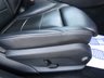 USED 2018 18 MERCEDES-BENZ C-CLASS 2.1 C220d AMG Line Saloon 4dr Diesel G-Tronic+ Euro 6 (s/s) (170 ps) Finished in OBSIDIAN BLACK with FULL HEATED LEATHER. This dynamic looking saloon has every extra you could want. It is sporty and agile and great fun to drive. Features include, SAT NAV, Rear View Camera, Electric Heated Leather seats, DAB radio, B/Tooth, Cruise Control, Park Sensors, Alloys and much more. Just Serviced at 80445 miles.