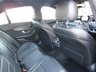 USED 2018 18 MERCEDES-BENZ C-CLASS 2.1 C220d AMG Line Saloon 4dr Diesel G-Tronic+ Euro 6 (s/s) (170 ps) Finished in OBSIDIAN BLACK with FULL HEATED LEATHER. This dynamic looking saloon has every extra you could want. It is sporty and agile and great fun to drive. Features include, SAT NAV, Rear View Camera, Electric Heated Leather seats, DAB radio, B/Tooth, Cruise Control, Park Sensors, Alloys and much more. Just Serviced at 80445 miles.