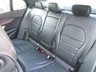 USED 2018 18 MERCEDES-BENZ C-CLASS 2.1 C220d AMG Line Saloon 4dr Diesel G-Tronic+ Euro 6 (s/s) (170 ps) Finished in OBSIDIAN BLACK with FULL HEATED LEATHER. This dynamic looking saloon has every extra you could want. It is sporty and agile and great fun to drive. Features include, SAT NAV, Rear View Camera, Electric Heated Leather seats, DAB radio, B/Tooth, Cruise Control, Park Sensors, Alloys and much more. Just Serviced at 80445 miles.