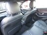 USED 2018 18 MERCEDES-BENZ C-CLASS 2.1 C220d AMG Line Saloon 4dr Diesel G-Tronic+ Euro 6 (s/s) (170 ps) Finished in OBSIDIAN BLACK with FULL HEATED LEATHER. This dynamic looking saloon has every extra you could want. It is sporty and agile and great fun to drive. Features include, SAT NAV, Rear View Camera, Electric Heated Leather seats, DAB radio, B/Tooth, Cruise Control, Park Sensors, Alloys and much more. Just Serviced at 80445 miles.