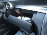 USED 2018 18 MERCEDES-BENZ C-CLASS 2.1 C220d AMG Line Saloon 4dr Diesel G-Tronic+ Euro 6 (s/s) (170 ps) Finished in OBSIDIAN BLACK with FULL HEATED LEATHER. This dynamic looking saloon has every extra you could want. It is sporty and agile and great fun to drive. Features include, SAT NAV, Rear View Camera, Electric Heated Leather seats, DAB radio, B/Tooth, Cruise Control, Park Sensors, Alloys and much more. Just Serviced at 80445 miles.