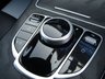 USED 2018 18 MERCEDES-BENZ C-CLASS 2.1 C220d AMG Line Saloon 4dr Diesel G-Tronic+ Euro 6 (s/s) (170 ps) Finished in OBSIDIAN BLACK with FULL HEATED LEATHER. This dynamic looking saloon has every extra you could want. It is sporty and agile and great fun to drive. Features include, SAT NAV, Rear View Camera, Electric Heated Leather seats, DAB radio, B/Tooth, Cruise Control, Park Sensors, Alloys and much more. Just Serviced at 80445 miles.