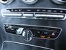 USED 2018 18 MERCEDES-BENZ C-CLASS 2.1 C220d AMG Line Saloon 4dr Diesel G-Tronic+ Euro 6 (s/s) (170 ps) Finished in OBSIDIAN BLACK with FULL HEATED LEATHER. This dynamic looking saloon has every extra you could want. It is sporty and agile and great fun to drive. Features include, SAT NAV, Rear View Camera, Electric Heated Leather seats, DAB radio, B/Tooth, Cruise Control, Park Sensors, Alloys and much more. Just Serviced at 80445 miles.