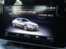 USED 2018 18 MERCEDES-BENZ C-CLASS 2.1 C220d AMG Line Saloon 4dr Diesel G-Tronic+ Euro 6 (s/s) (170 ps) Finished in OBSIDIAN BLACK with FULL HEATED LEATHER. This dynamic looking saloon has every extra you could want. It is sporty and agile and great fun to drive. Features include, SAT NAV, Rear View Camera, Electric Heated Leather seats, DAB radio, B/Tooth, Cruise Control, Park Sensors, Alloys and much more. Just Serviced at 80445 miles.