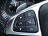 USED 2018 18 MERCEDES-BENZ C-CLASS 2.1 C220d AMG Line Saloon 4dr Diesel G-Tronic+ Euro 6 (s/s) (170 ps) Finished in OBSIDIAN BLACK with FULL HEATED LEATHER. This dynamic looking saloon has every extra you could want. It is sporty and agile and great fun to drive. Features include, SAT NAV, Rear View Camera, Electric Heated Leather seats, DAB radio, B/Tooth, Cruise Control, Park Sensors, Alloys and much more. Just Serviced at 80445 miles.