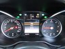 USED 2018 18 MERCEDES-BENZ C-CLASS 2.1 C220d AMG Line Saloon 4dr Diesel G-Tronic+ Euro 6 (s/s) (170 ps) Finished in OBSIDIAN BLACK with FULL HEATED LEATHER. This dynamic looking saloon has every extra you could want. It is sporty and agile and great fun to drive. Features include, SAT NAV, Rear View Camera, Electric Heated Leather seats, DAB radio, B/Tooth, Cruise Control, Park Sensors, Alloys and much more. Just Serviced at 80445 miles.