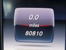 USED 2018 18 MERCEDES-BENZ C-CLASS 2.1 C220d AMG Line Saloon 4dr Diesel G-Tronic+ Euro 6 (s/s) (170 ps) Finished in OBSIDIAN BLACK with FULL HEATED LEATHER. This dynamic looking saloon has every extra you could want. It is sporty and agile and great fun to drive. Features include, SAT NAV, Rear View Camera, Electric Heated Leather seats, DAB radio, B/Tooth, Cruise Control, Park Sensors, Alloys and much more. Just Serviced at 80445 miles.