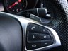 USED 2018 18 MERCEDES-BENZ C-CLASS 2.1 C220d AMG Line Saloon 4dr Diesel G-Tronic+ Euro 6 (s/s) (170 ps) Finished in OBSIDIAN BLACK with FULL HEATED LEATHER. This dynamic looking saloon has every extra you could want. It is sporty and agile and great fun to drive. Features include, SAT NAV, Rear View Camera, Electric Heated Leather seats, DAB radio, B/Tooth, Cruise Control, Park Sensors, Alloys and much more. Just Serviced at 80445 miles.