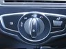 USED 2018 18 MERCEDES-BENZ C-CLASS 2.1 C220d AMG Line Saloon 4dr Diesel G-Tronic+ Euro 6 (s/s) (170 ps) Finished in OBSIDIAN BLACK with FULL HEATED LEATHER. This dynamic looking saloon has every extra you could want. It is sporty and agile and great fun to drive. Features include, SAT NAV, Rear View Camera, Electric Heated Leather seats, DAB radio, B/Tooth, Cruise Control, Park Sensors, Alloys and much more. Just Serviced at 80445 miles.