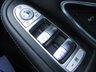 USED 2018 18 MERCEDES-BENZ C-CLASS 2.1 C220d AMG Line Saloon 4dr Diesel G-Tronic+ Euro 6 (s/s) (170 ps) Finished in OBSIDIAN BLACK with FULL HEATED LEATHER. This dynamic looking saloon has every extra you could want. It is sporty and agile and great fun to drive. Features include, SAT NAV, Rear View Camera, Electric Heated Leather seats, DAB radio, B/Tooth, Cruise Control, Park Sensors, Alloys and much more. Just Serviced at 80445 miles.