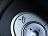 USED 2018 18 MERCEDES-BENZ C-CLASS 2.1 C220d AMG Line Saloon 4dr Diesel G-Tronic+ Euro 6 (s/s) (170 ps) Finished in OBSIDIAN BLACK with FULL HEATED LEATHER. This dynamic looking saloon has every extra you could want. It is sporty and agile and great fun to drive. Features include, SAT NAV, Rear View Camera, Electric Heated Leather seats, DAB radio, B/Tooth, Cruise Control, Park Sensors, Alloys and much more. Just Serviced at 80445 miles.