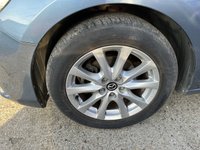 USED 2013 13 MAZDA MAZDA6 2.2 SKYACTIV-D SE-L Tourer 5dr Diesel Manual Euro 6 (s/s) (150 ps) 