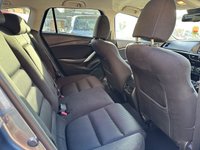 USED 2013 13 MAZDA MAZDA6 2.2 SKYACTIV-D SE-L Tourer 5dr Diesel Manual Euro 6 (s/s) (150 ps) 