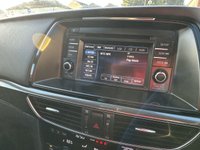 USED 2013 13 MAZDA MAZDA6 2.2 SKYACTIV-D SE-L Tourer 5dr Diesel Manual Euro 6 (s/s) (150 ps) 