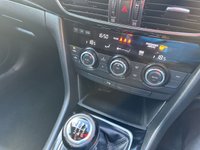 USED 2013 13 MAZDA MAZDA6 2.2 SKYACTIV-D SE-L Tourer 5dr Diesel Manual Euro 6 (s/s) (150 ps) 