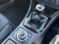 USED 2013 13 MAZDA MAZDA6 2.2 SKYACTIV-D SE-L Tourer 5dr Diesel Manual Euro 6 (s/s) (150 ps) 