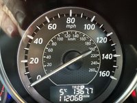 USED 2013 13 MAZDA MAZDA6 2.2 SKYACTIV-D SE-L Tourer 5dr Diesel Manual Euro 6 (s/s) (150 ps) 