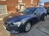 USED 2013 13 MAZDA MAZDA6 2.2 SKYACTIV-D SE-L Tourer 5dr Diesel Manual Euro 6 (s/s) (150 ps) 