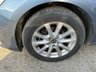 USED 2013 13 MAZDA MAZDA6 2.2 SKYACTIV-D SE-L Tourer 5dr Diesel Manual Euro 6 (s/s) (150 ps) 