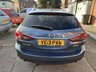 USED 2013 13 MAZDA MAZDA6 2.2 SKYACTIV-D SE-L Tourer 5dr Diesel Manual Euro 6 (s/s) (150 ps) 
