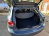 USED 2013 13 MAZDA MAZDA6 2.2 SKYACTIV-D SE-L Tourer 5dr Diesel Manual Euro 6 (s/s) (150 ps) 