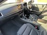 USED 2013 13 MAZDA MAZDA6 2.2 SKYACTIV-D SE-L Tourer 5dr Diesel Manual Euro 6 (s/s) (150 ps) 