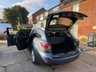 USED 2013 13 MAZDA MAZDA6 2.2 SKYACTIV-D SE-L Tourer 5dr Diesel Manual Euro 6 (s/s) (150 ps) 