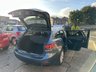 USED 2013 13 MAZDA MAZDA6 2.2 SKYACTIV-D SE-L Tourer 5dr Diesel Manual Euro 6 (s/s) (150 ps) 