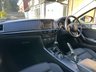 USED 2013 13 MAZDA MAZDA6 2.2 SKYACTIV-D SE-L Tourer 5dr Diesel Manual Euro 6 (s/s) (150 ps) 